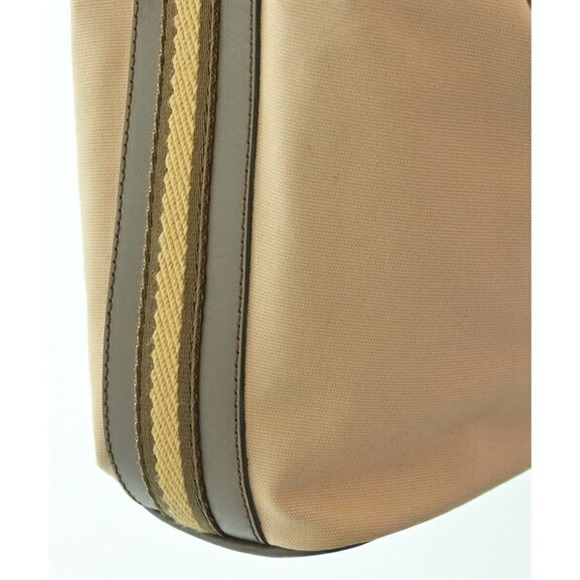 GUCCI Bags Handbag - Picture 9 of 15